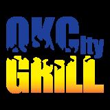 OKCity Grill
