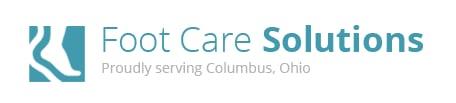 Foot Care Solutions, LLC