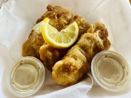 Popp's Ballpark Diner