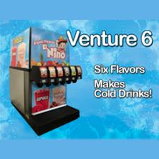 Sunny Sky Products - San Diego