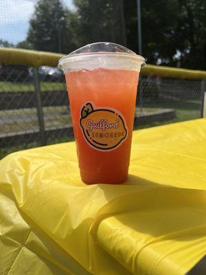 Guilford Lemonade