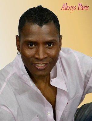 Sing Like The Starz Studios