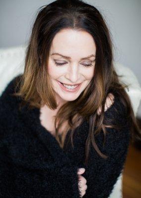 Lotus touch skin care