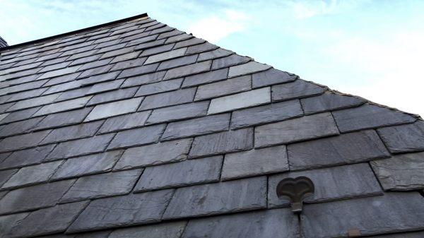 Brick by Brick Inspections