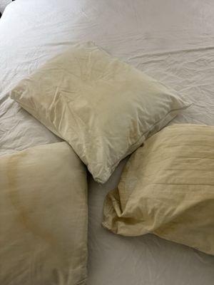 Americas Best Value Inn Paris