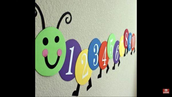 Chosen Kids Preschool