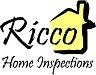 Ricco Home Inspections