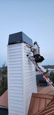 Essence property Services