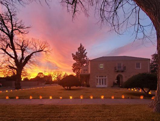 Manatt & Co Realtors