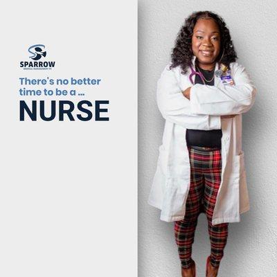 Integrated Data Management