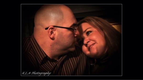 K.L.A photography
