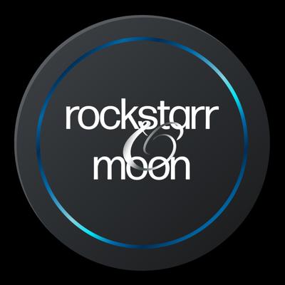 Rockstarr & Moon