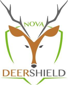 NoVa Deer Shield