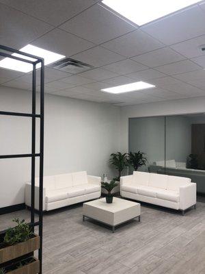 Liberty Health Sciences - Palm Harbor