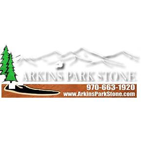 Arkins Park Stone