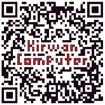 Kirwan Computer