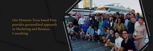 Prime Consulting Firm