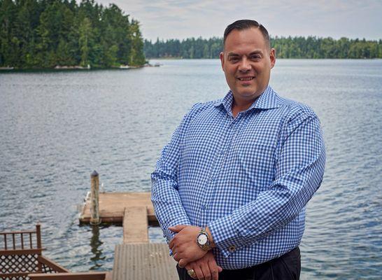 DCD Property Group