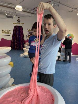 Sloomoo Institute - Chicago