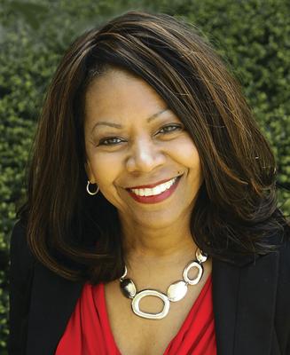 Brenda Bond - State Farm Insurance Agent