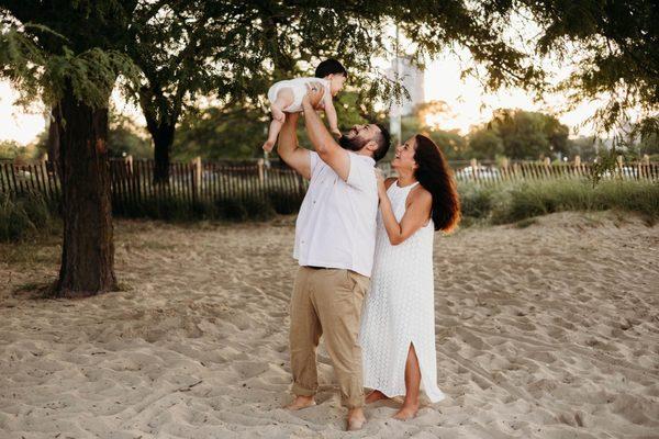 Gina Burse Photography