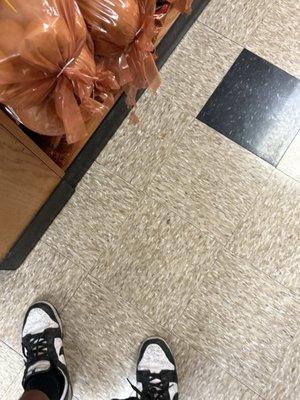 Carniceria 3 Hermanos