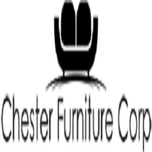 Chester Furniture Corp