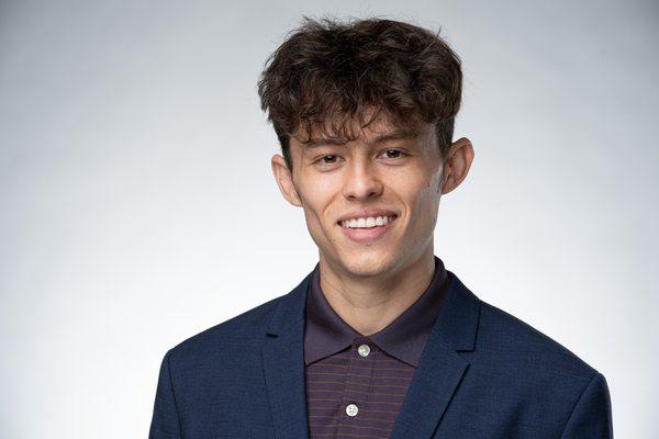 Dunar Raynor - West Desert Group