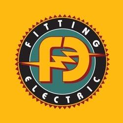 Fitting Electric