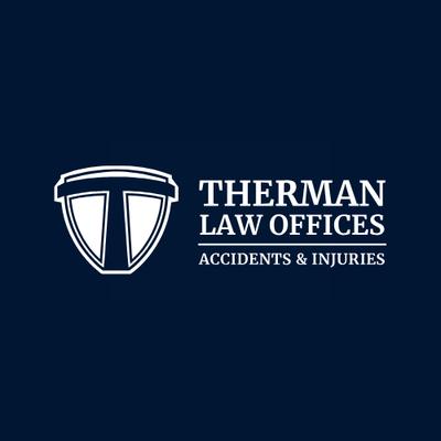 Therman Law Offices