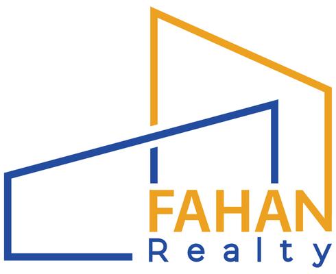 Fahan Realty