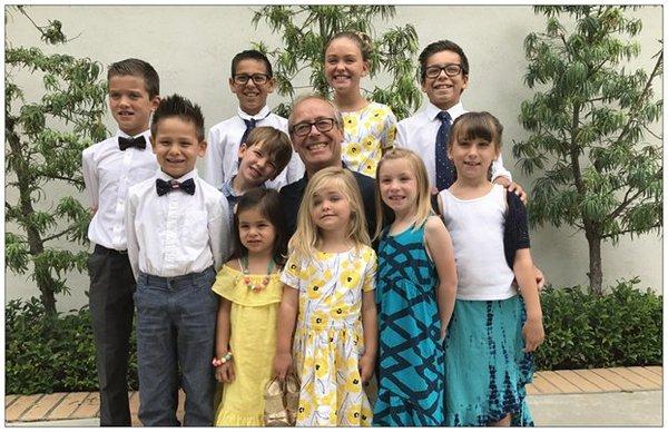 Mac's Independent Volvo BMW Mini Service