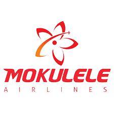 Mokulele Airlines