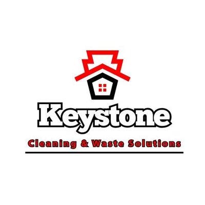 Keystone Cleaning & Waste Solutions