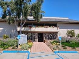 Baratto Sullivan and Insurance Agency