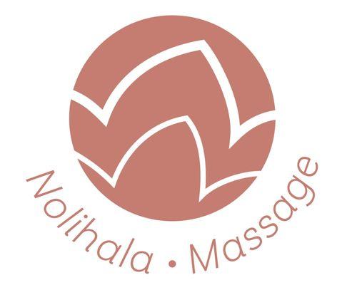 Nolihala Massage - Bridgton