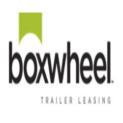 Box Wheel Trailer Leasing