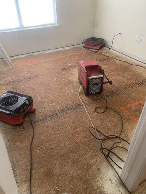 The Villas of Castleton