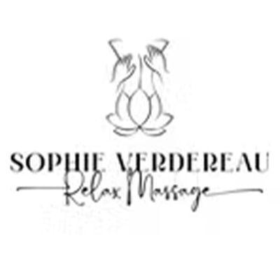 Sophie Verdereau Relax Massage