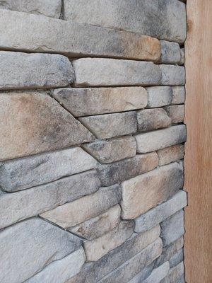 Detweiler Roofing and Decking