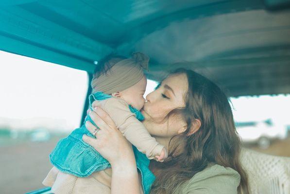 Reignne Cisneros Photo