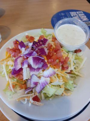 IHOP