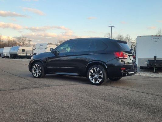 BrokersAndSellers.com