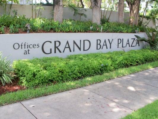 Robert J Van Der Wall, P A