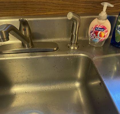 Pahala Plantation Cottages