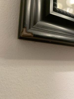 New Creation Picture Framing