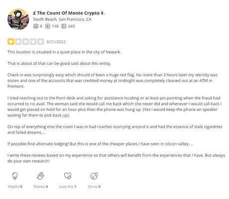 5555 Cedar Ct
Newark, CA