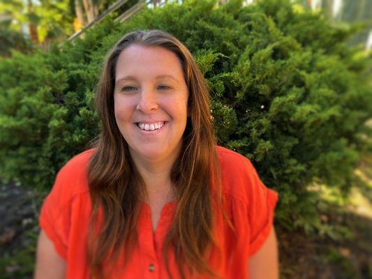 Carlsbad Child Therapist