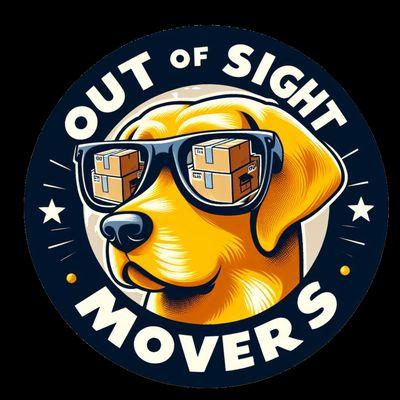 Out Of Sight Movers