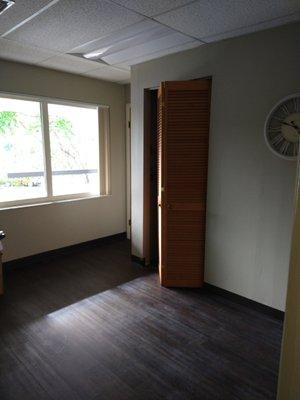 Level Up Learning Center